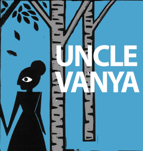 Uncle Vanya @ idiom theater