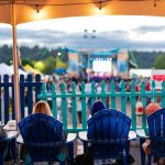 South-Sound-Block-Party-2024-Summer-all-ages-family-fun-activity