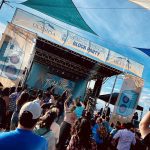 South-Sound-Block-Party-2024-downtown-Olympia-music-festival