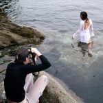 The-Kalliope-Project-4