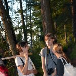 The-Kalliope-Project-5