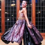 Trashion-show-features-ecofashion-4