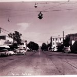 Yelm-washington-Old-Yelm-Ave
