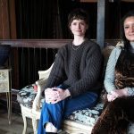 Foxhole-Bellingham-Washington-partners
