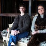 Foxhole-Bellingham-Washington-partners