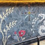 Foxhole-Bellingham-Washington-snake