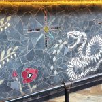 Foxhole-Bellingham-Washington-snake