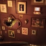 Foxhole-Bellingham-Washington-stairs