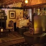 Foxhole-Bellingham-Washington-upstairs