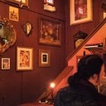 Foxhole-Bellingham-Washington-visitors