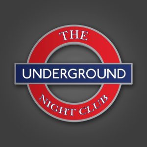Karaoke with Hendu at the Underground @ Underground Nightclub