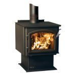 Barron-Heating-Millennium-Wood-Burning-Stove