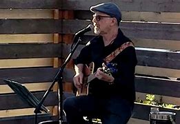 Live Music at the Lighthouse Pub & Grill @ Hotel Bellwether- Lighthouse Pub & Grill