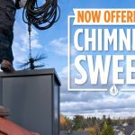 Barron-Heating-Chimney-Sweep