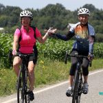 Bellingham-Music-Festival-host-families-Tour-de-Whatcom