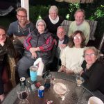 Bellingham-Music-Festival-host-families-and-musicians