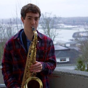Live Music at the Lighthouse Pub & Grill @ Hotel Bellwether- Lighthouse Pub & Grill