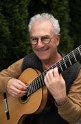 Live Music at the Lighthouse Pub & Grill @ Hotel Bellwether- Lighthouse Pub & Grill