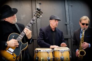 Live Music at the Lighthouse Pub & Grill @ Hotel Bellwether- Lighthouse Pub & Grill