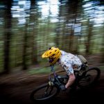 E-bikes-North-Slope-and-Thurston-County-E-Bikers-Capitol-Forest-Rider