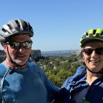 E-bikes-North-Slope-and-Thurston-County-E-bikers-Barneys