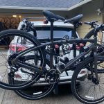E-bikes-North-Slope-and-Thurston-County-E-bikers-Car-Rack