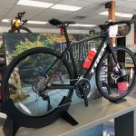 E-bikes-North-Slope-and-Thurston-County-E-bikers-E-bike-Photo