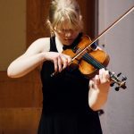 Elsa Jonson