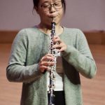 Erin Lin