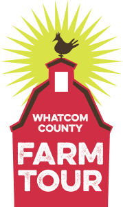 Whatcom County Farm Tour