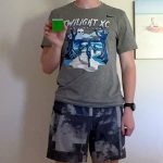Jack-Anderson-1