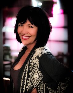 Sunday Dinner Jazz featuring Janette West @ Hotel Bellwether- Lighthouse Pub & Grill