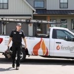 Barron-Jeff-Firelight-Service