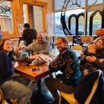 Local-Olympia-brewery-Headless-Mumby-taproom-Lacey-South-Sound-Chamber-
