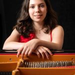 Maria-Horja