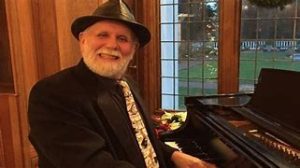 Live Music at the Lighthouse Pub & Grill @ Hotel Bellwether- Lighthouse Pub & Grill