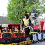 McCleary Bear Festival family activity grays harbor (3)