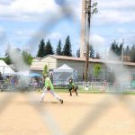 McCleary Bear Festival family activity grays harbor (5)