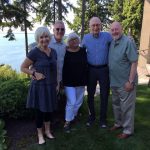 Musicians-and-Home-Host