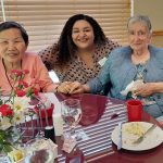Summit-Place-Assisted-Living-Bellingham-Washington-Kyllingmark