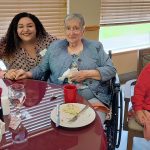 Summit-Place-Assisted-Living-Bellingham-Washington-Kyllingmark