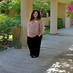 Summit-Place-Assisted-Living-Bellingham-Washington-Kyllingmark