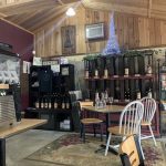 Thurston-County-wines-Mill-Lane-Winery-Lacey-South-Sound-Chamber