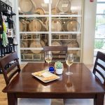 Thurston-County-wines-Stottle-Winery-Tenino-Lacey-South-Sound-Chamber