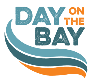 Day on the Bay