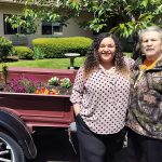Summit-Place-Assisted-Living-Bellingham-Washington-Kyllingmark