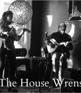 Live Music at the Lighthouse Pub & Grill @ Hotel Bellwether- Lighthouse Pub & Grill