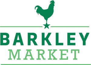 Barkley Market @ The Barkley Village Green