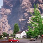 pipeline-safety-trust-explosion