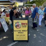 Brys-Filiino-Cuisine-Bellingham-Washington